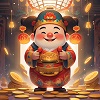 18bet的走势看法